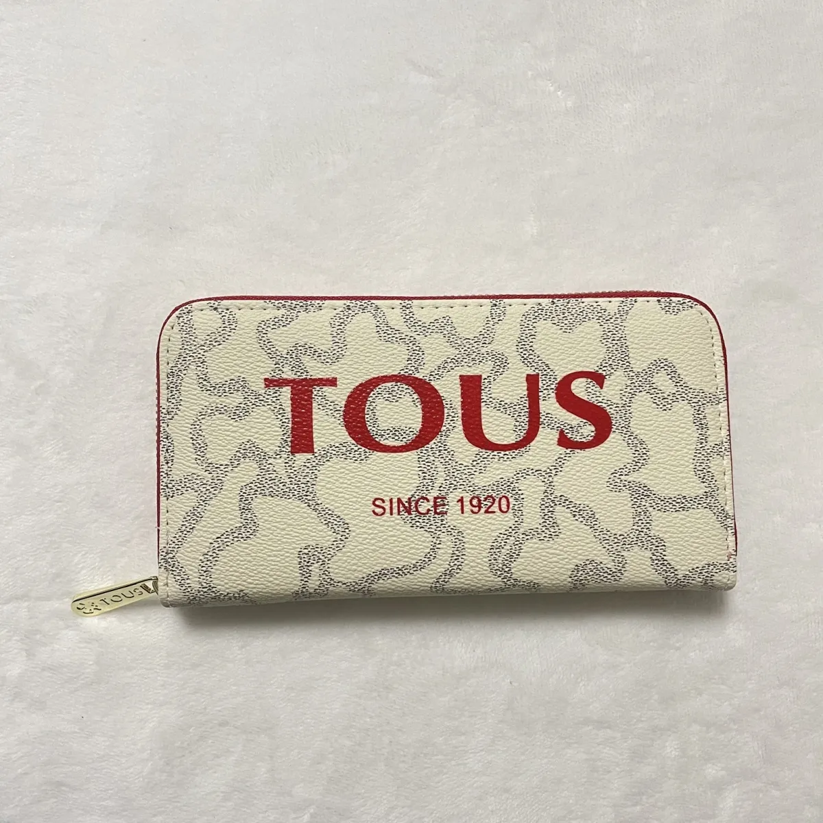 TO-BAG220