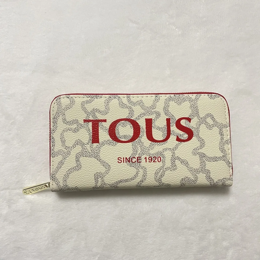 TO-BAG220