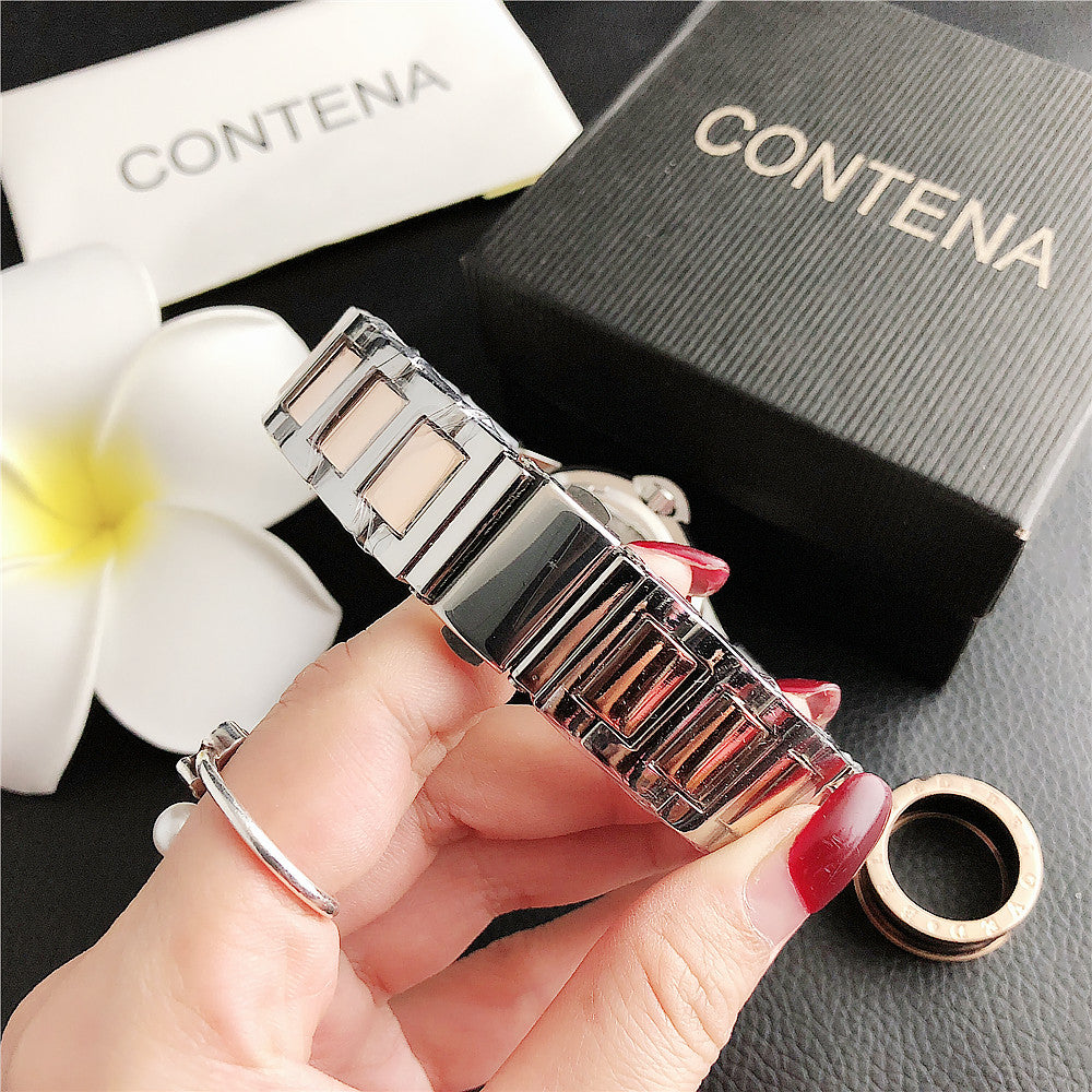 6668LML