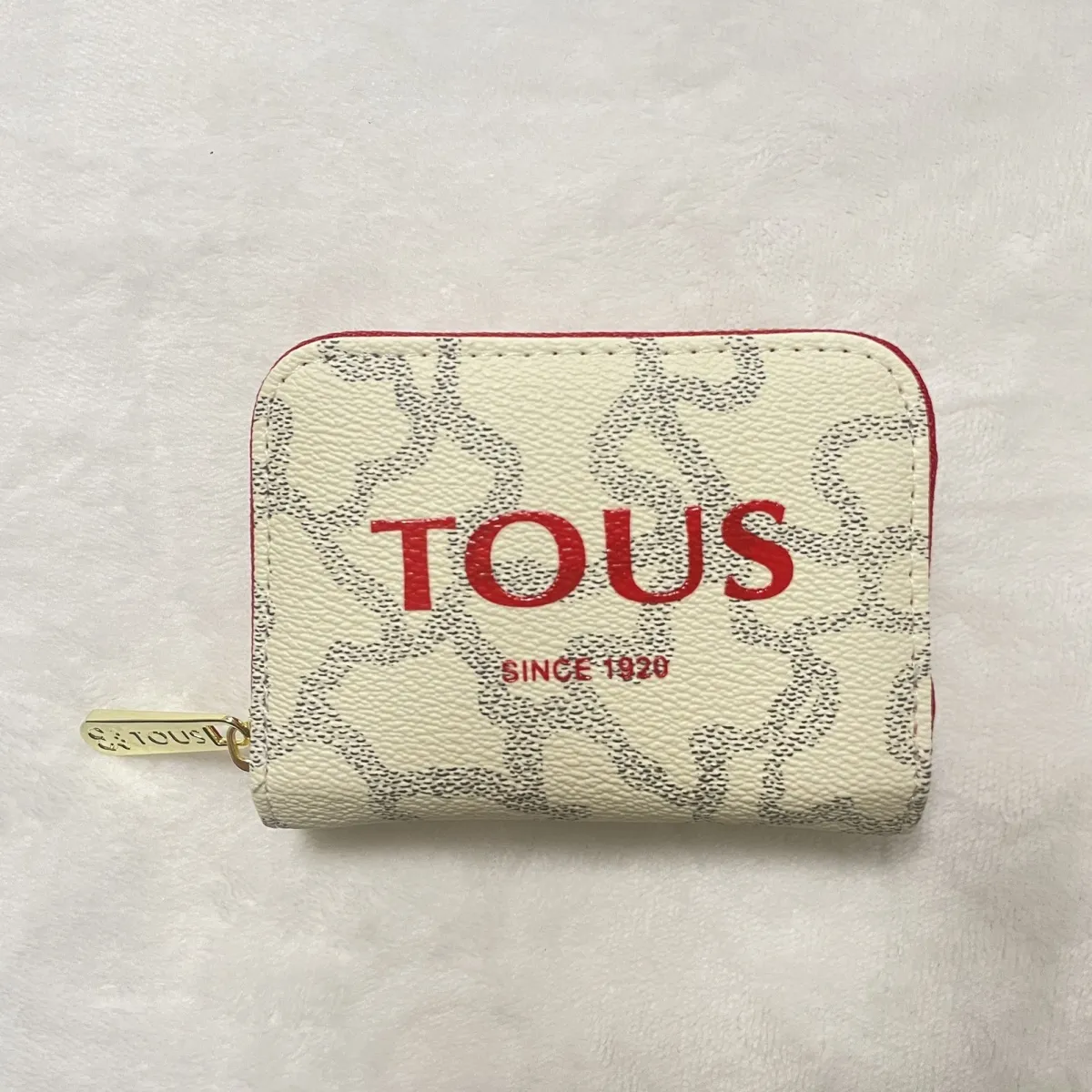 TO-BAG223