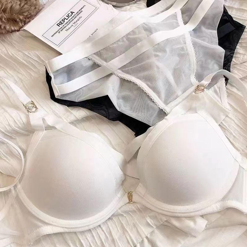 underwear-197