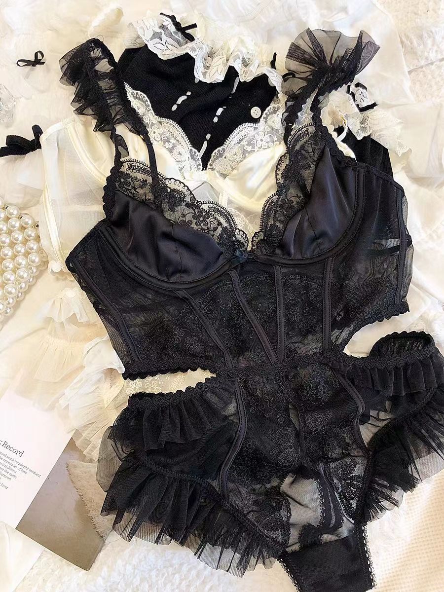 underwear-139