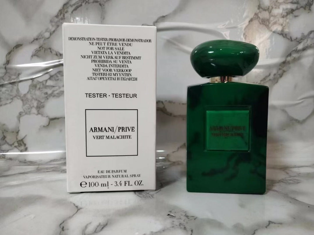 Armani-36
