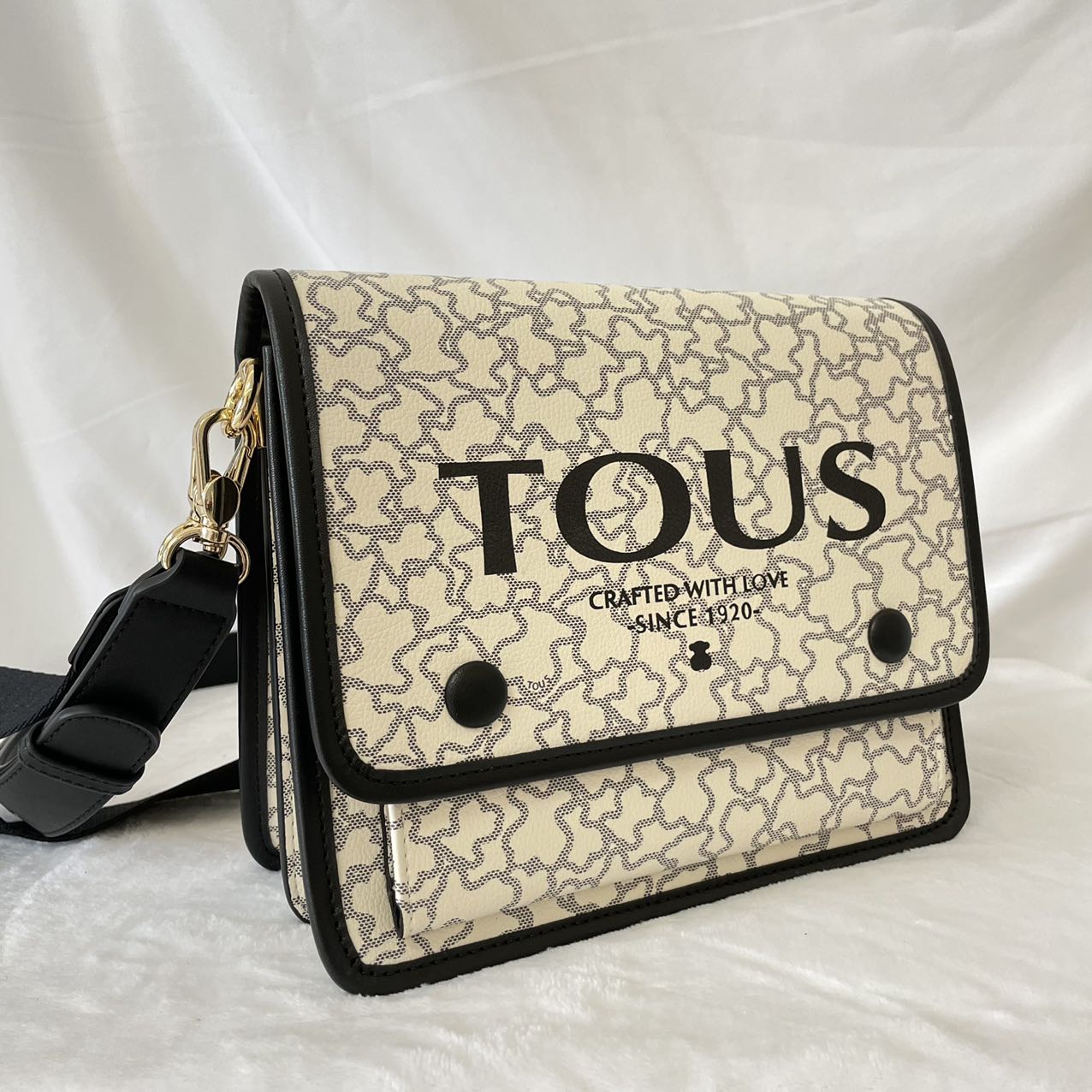 TO-BAG086