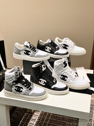 Chanel-050shoes