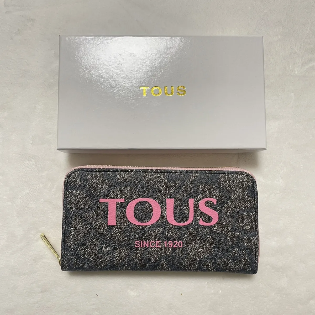 TO-BAG221