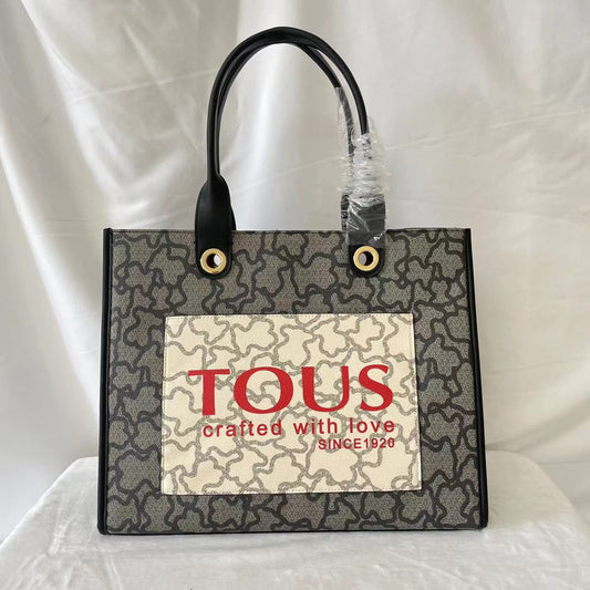 TO-BAG091