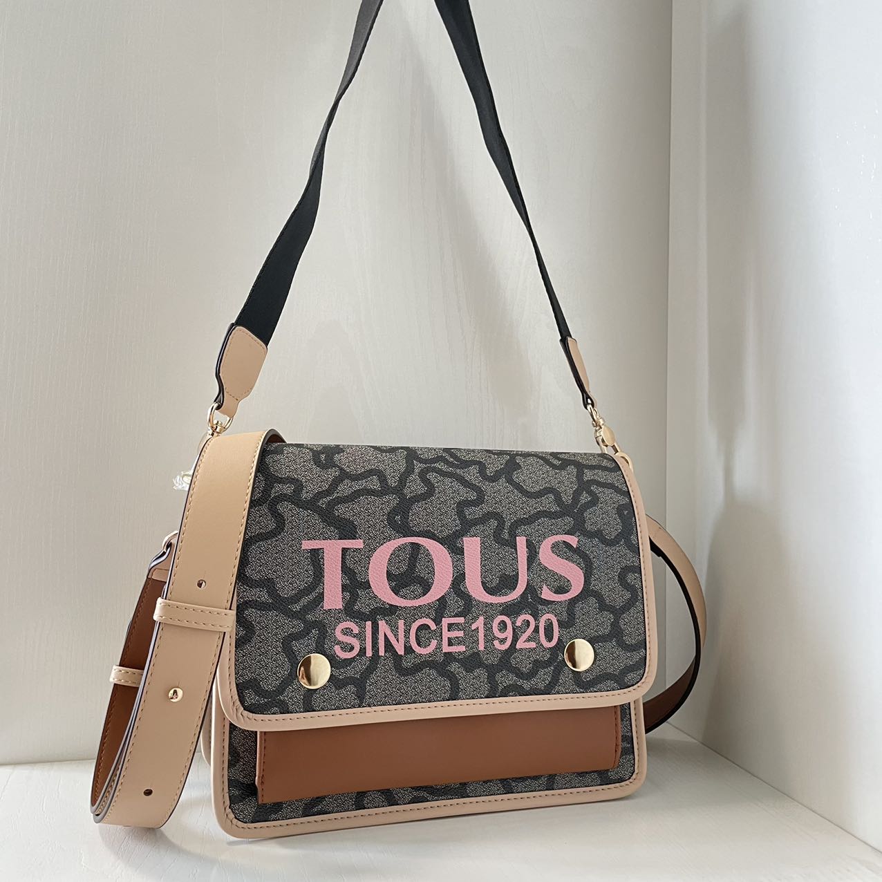 TO-BAG118