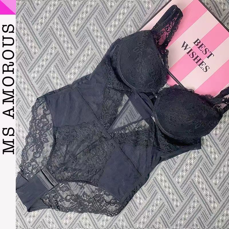 underwear-135