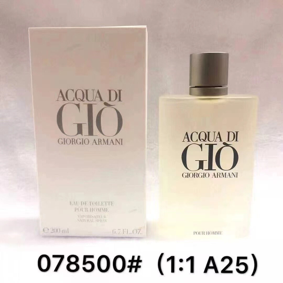 Armani-38