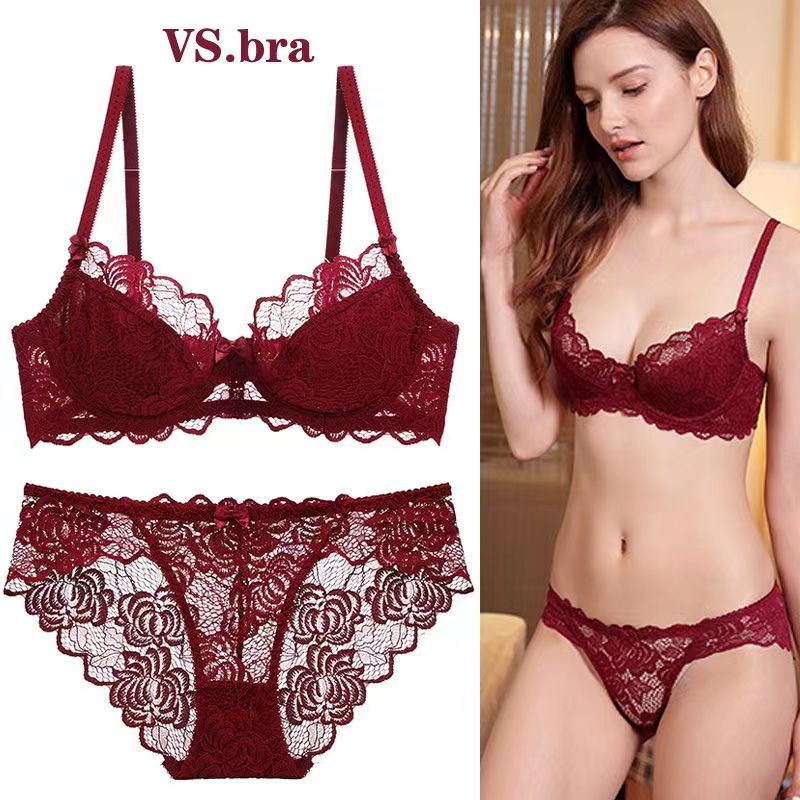 underwear-104