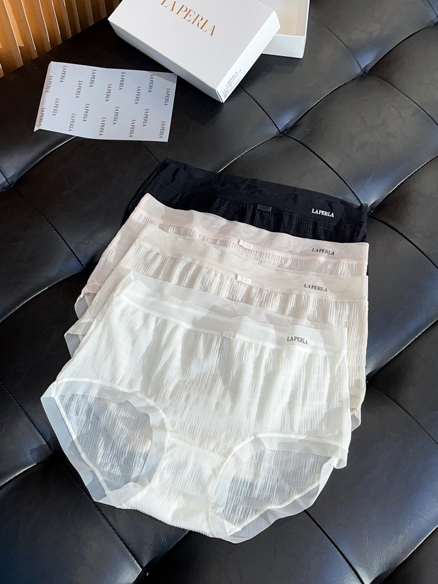 underwear-216