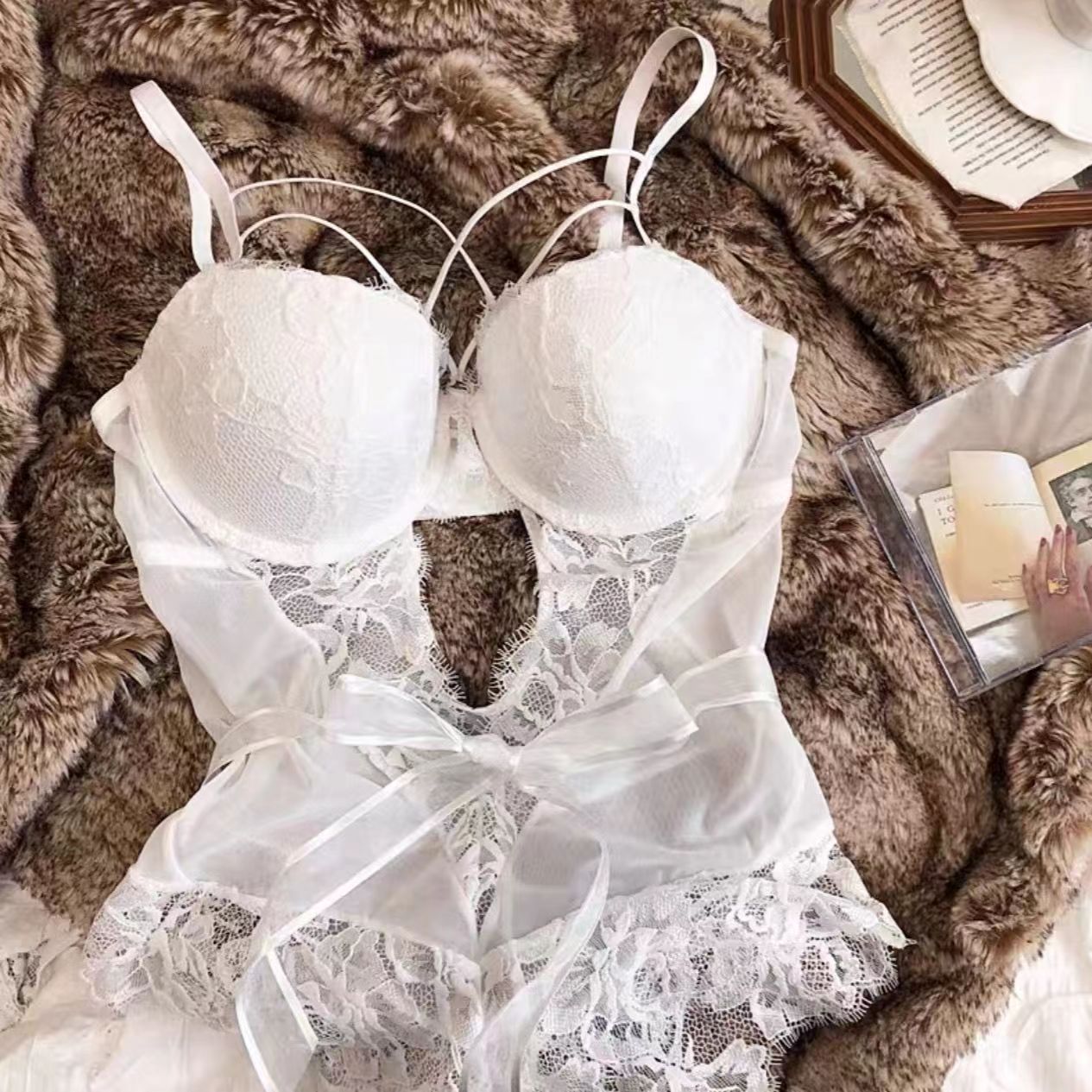underwear-142