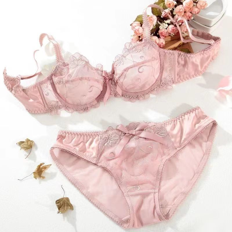 underwear-109