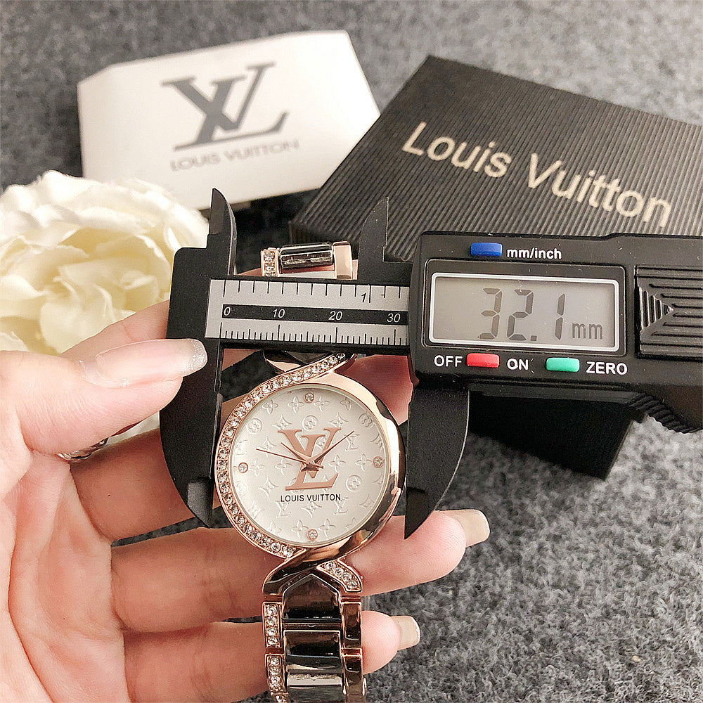 L 6599L-V