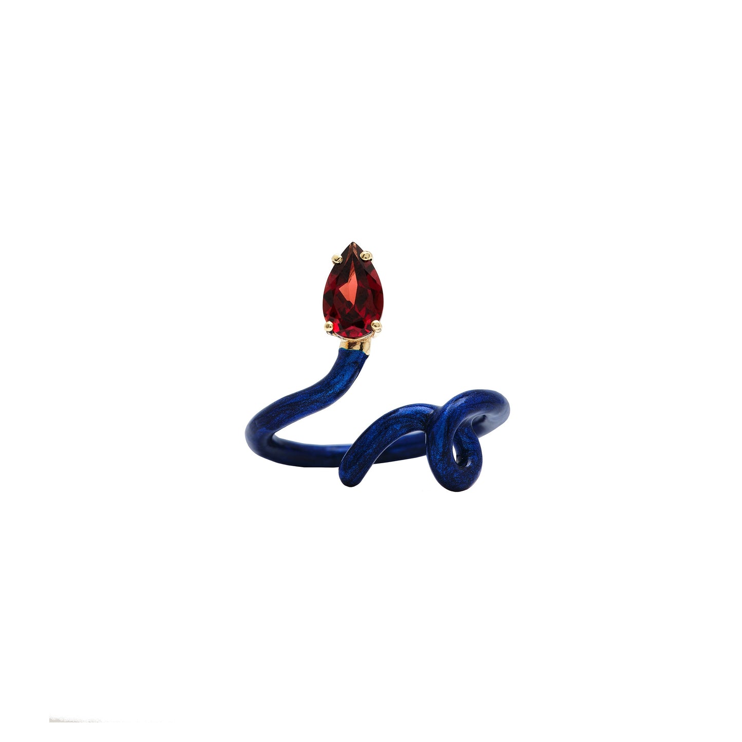 BEA-049ring