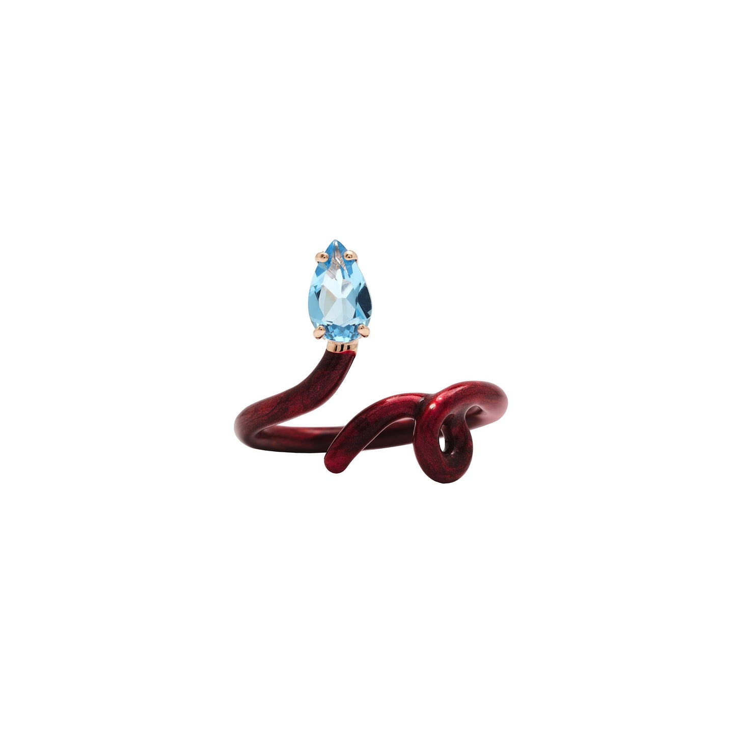 BEA-041ring