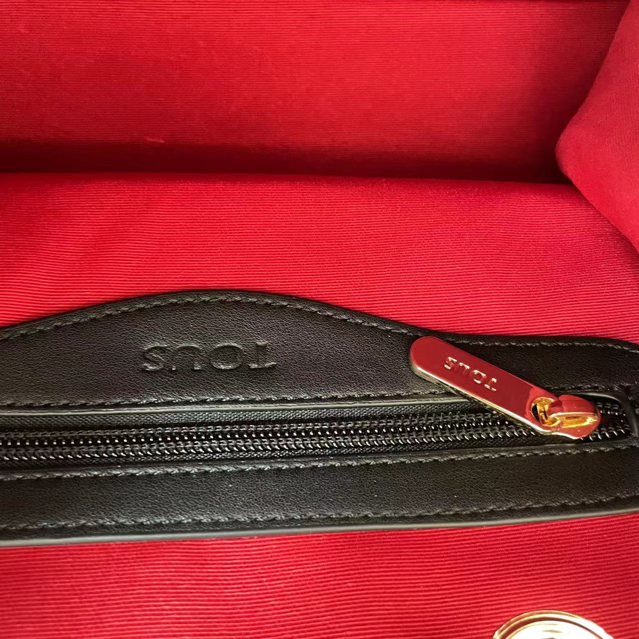 TO-BAG089