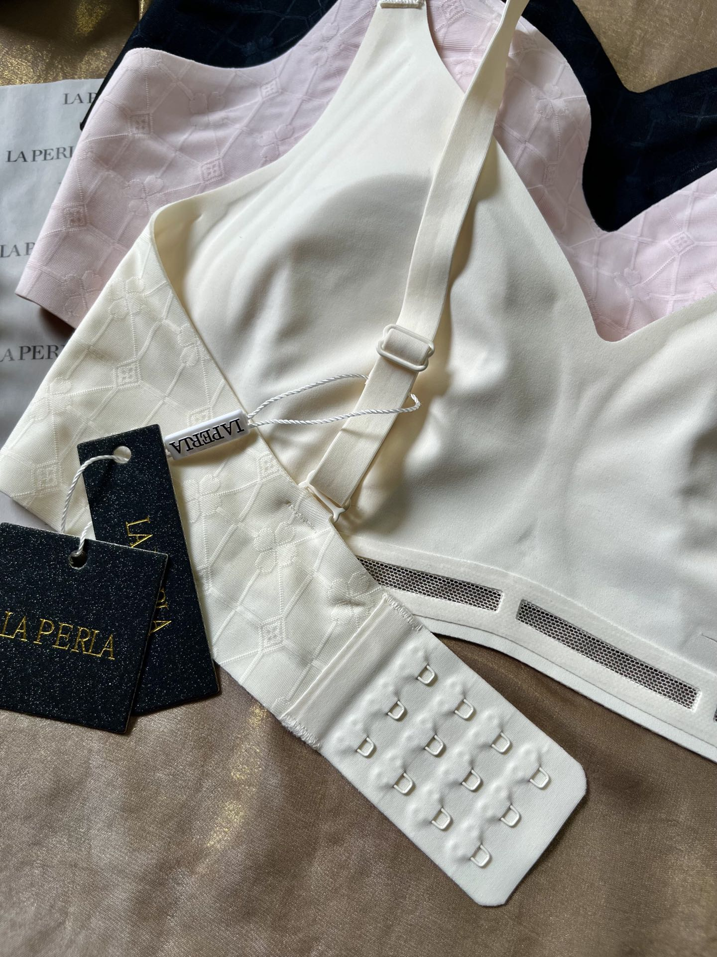 underwear-240