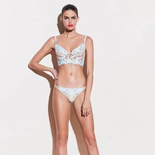 underwear-158