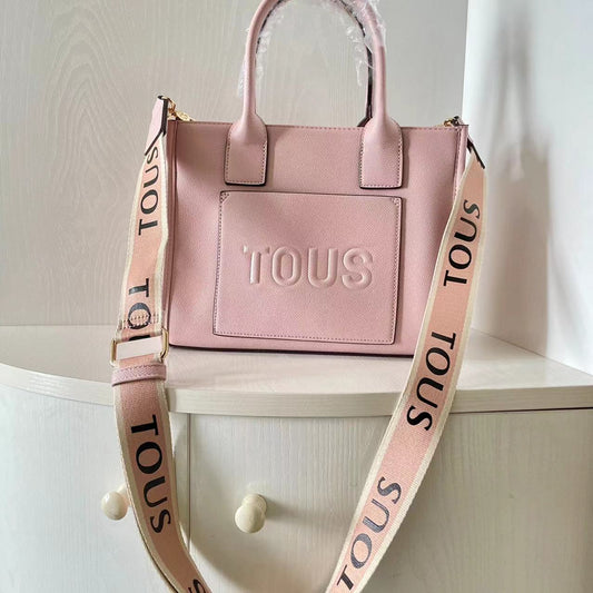 TO-BAG192