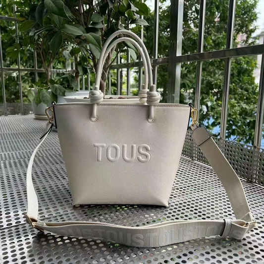 TO-BAG201