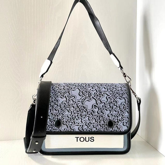 TO-BAG173