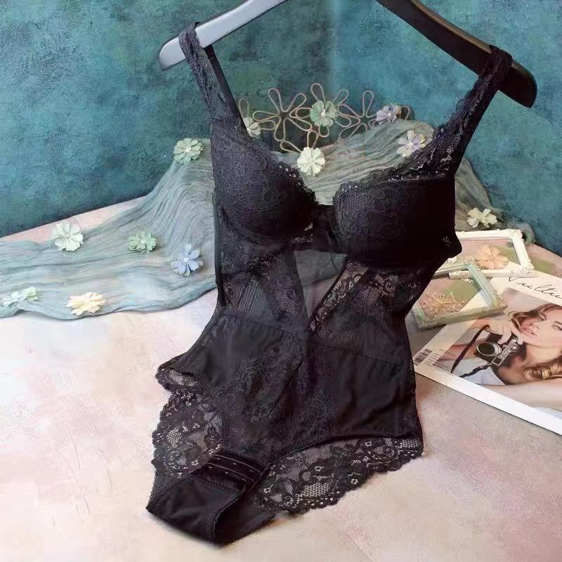 underwear-135