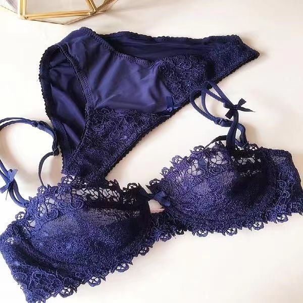 underwear-185