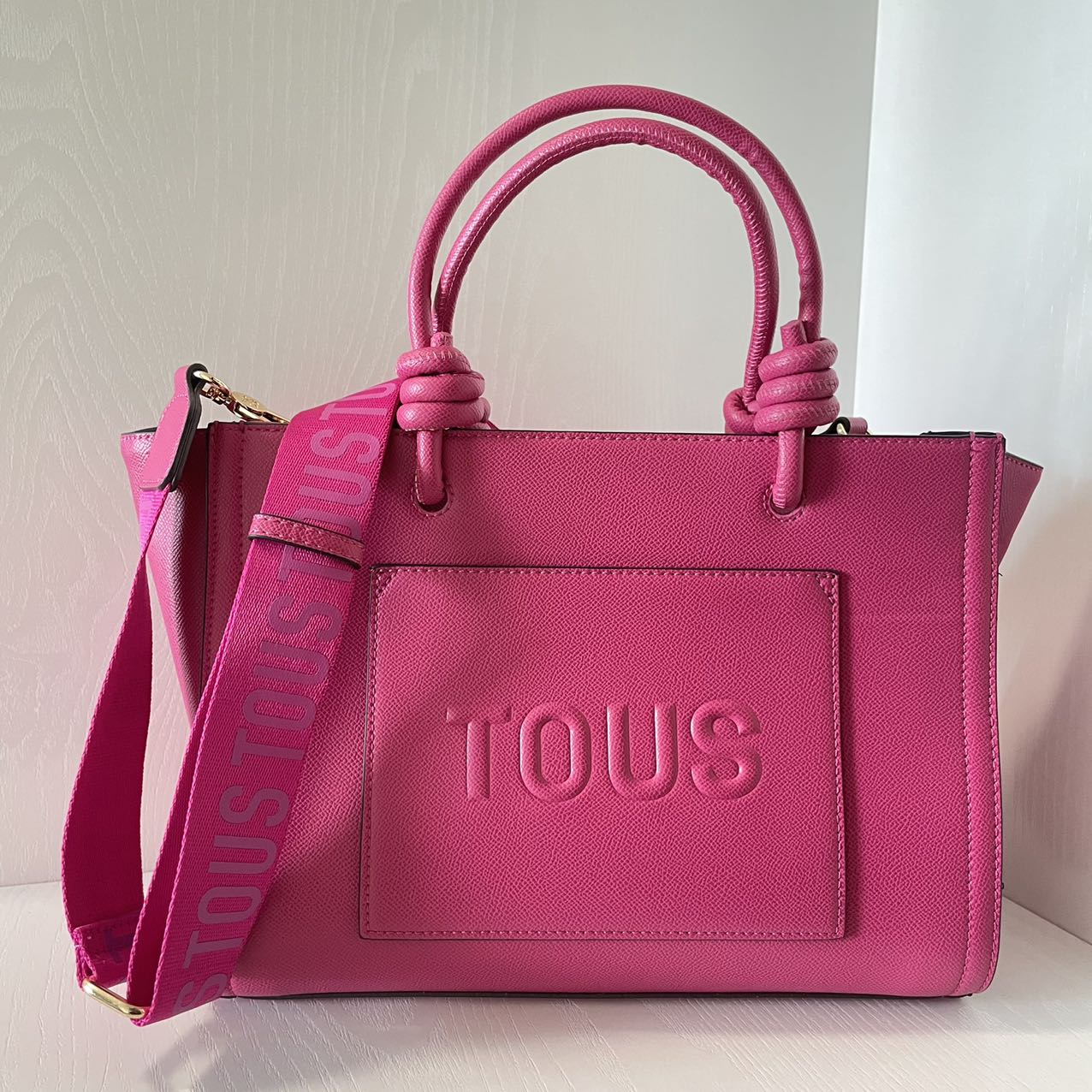 TO-BAG189