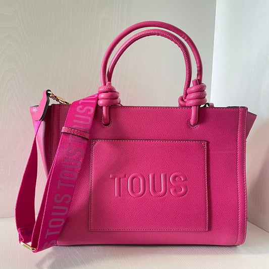 TO-BAG189