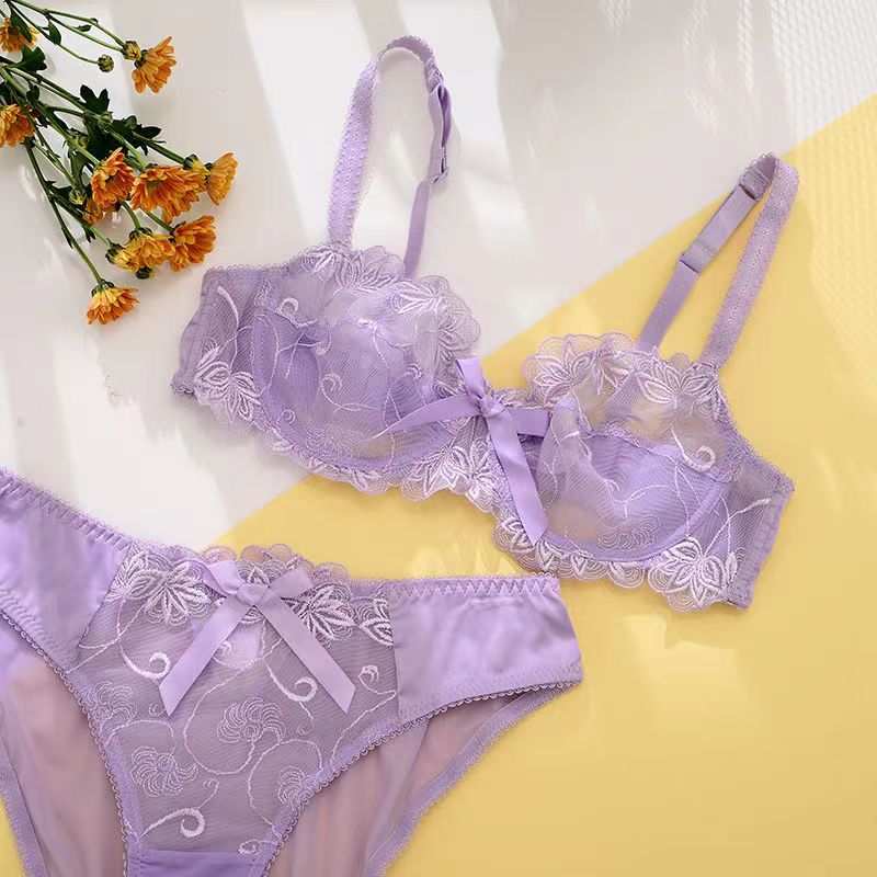 underwear-111