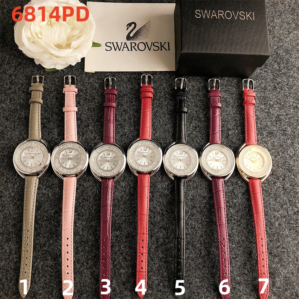 6814PD