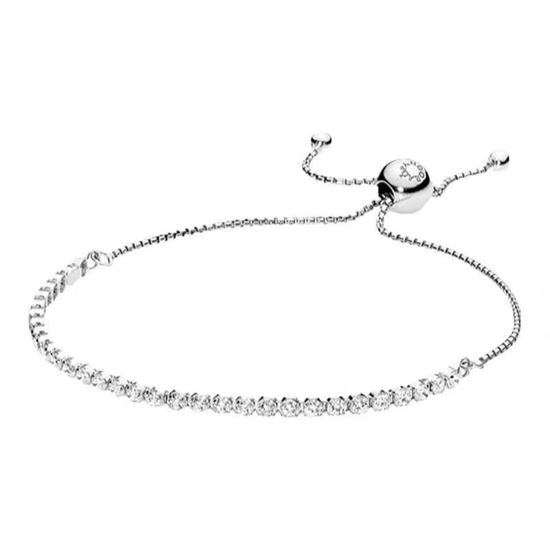 590524CZ