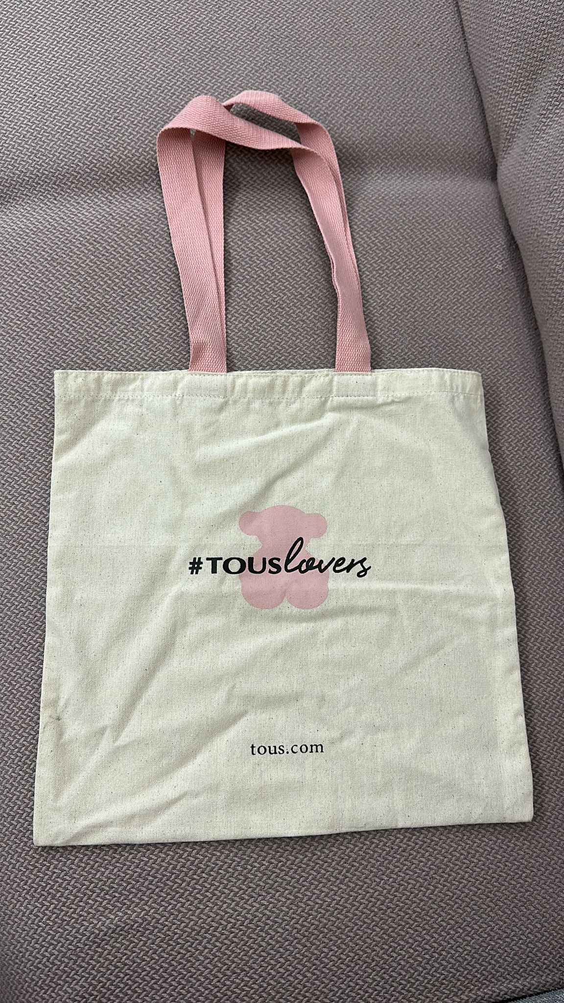 TO-BAG072
