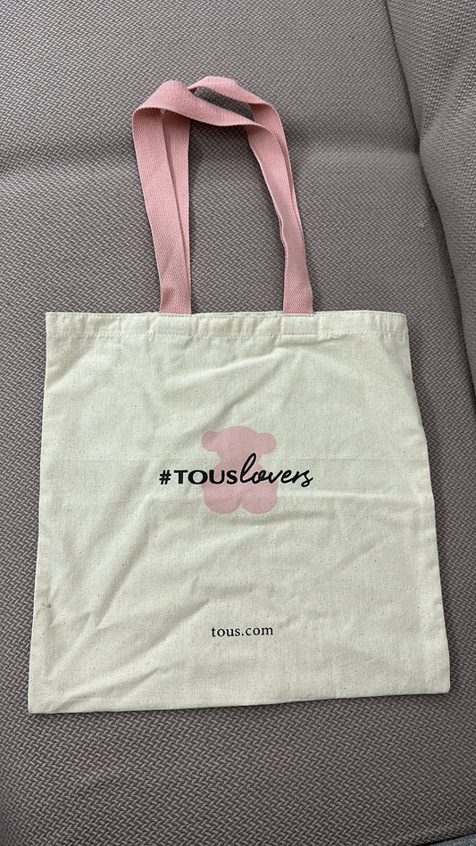 TO-BAG072