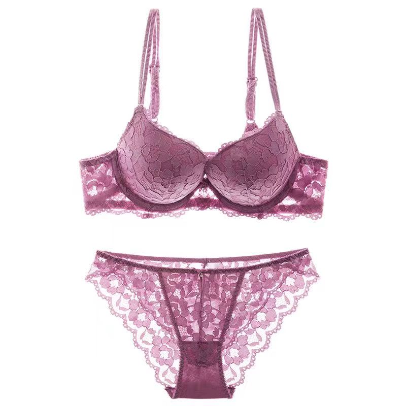 underwear-048