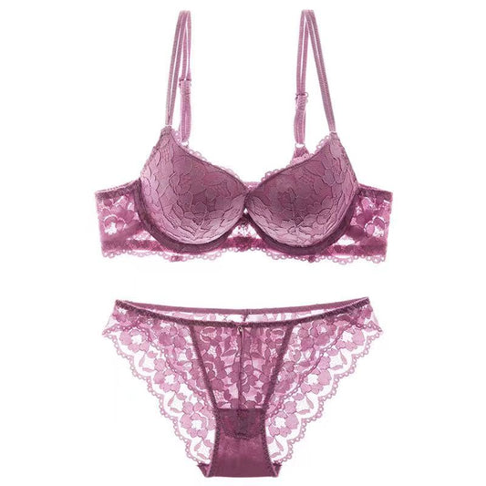 underwear-048
