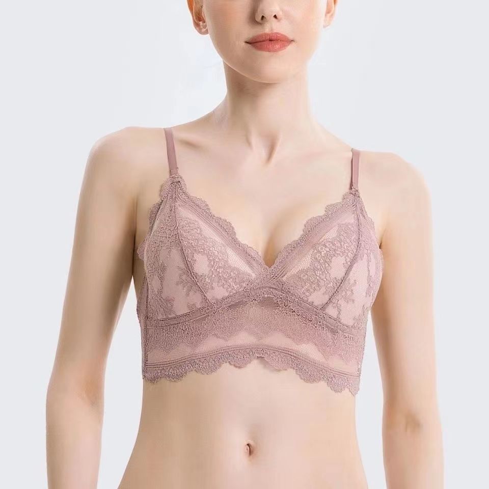 underwear-063