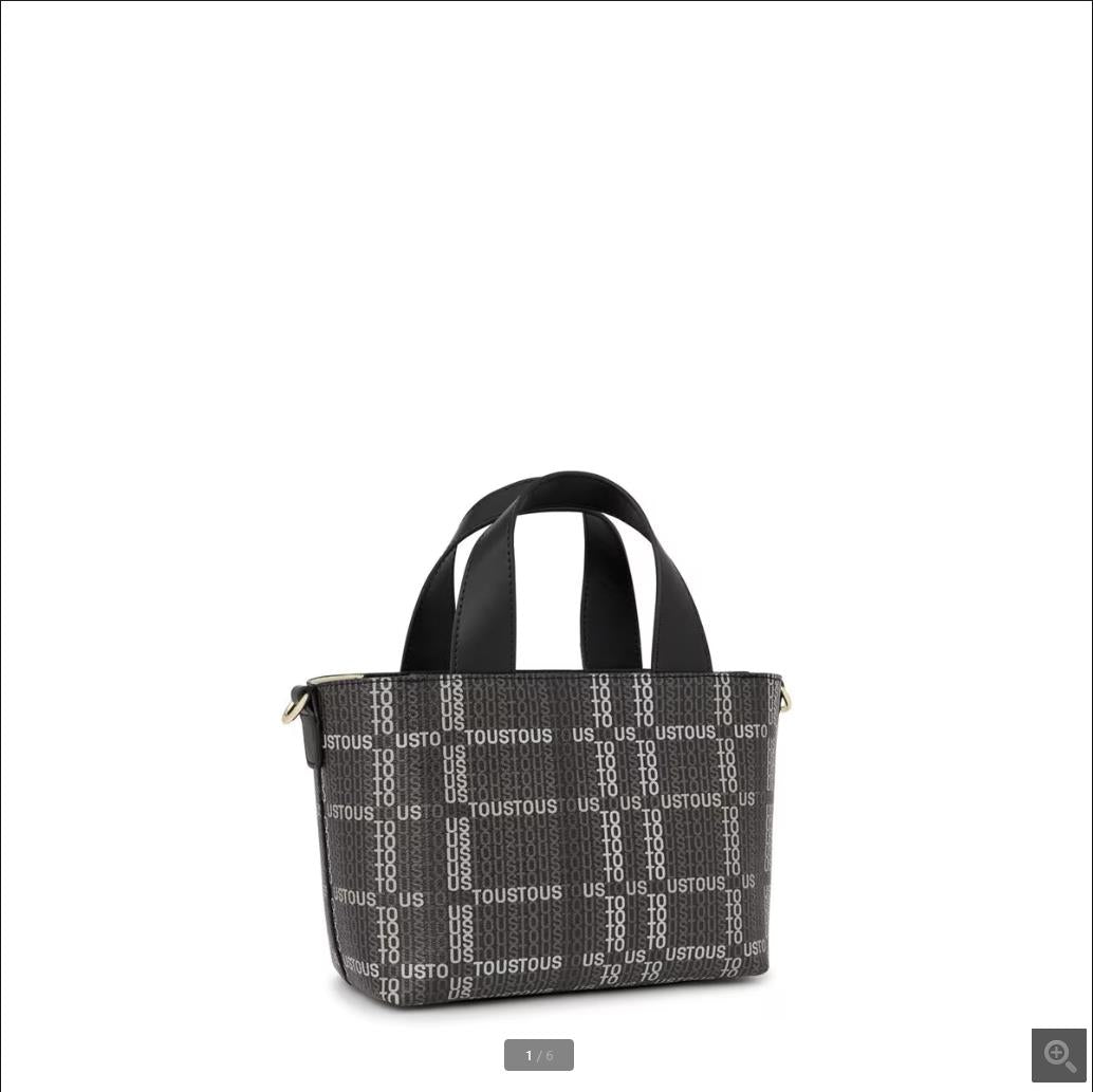 TO-BAG115