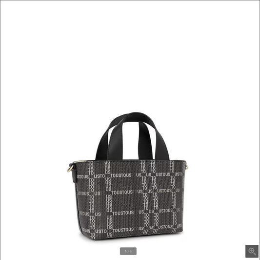 TO-BAG115