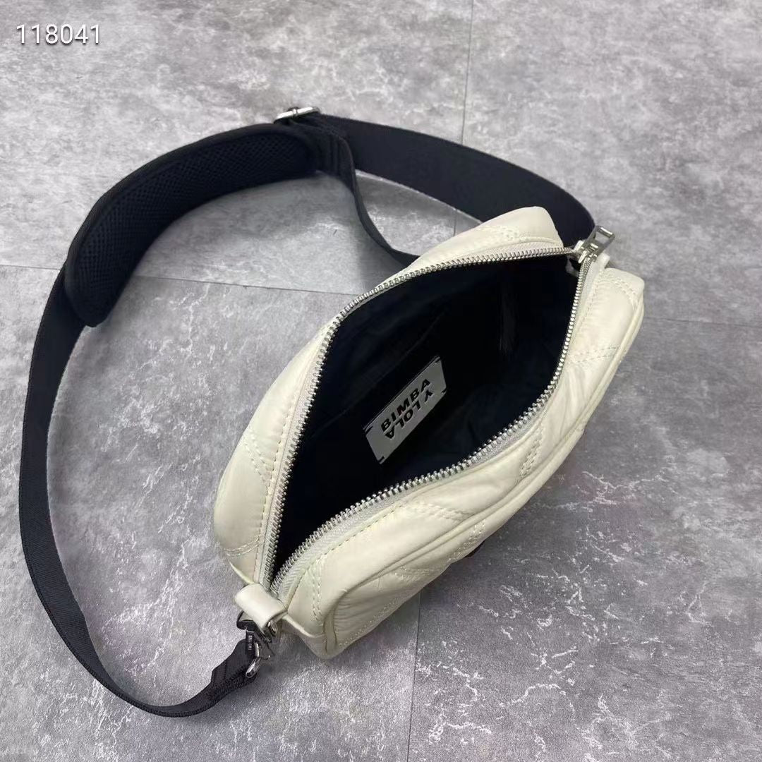 BYL BAG-18