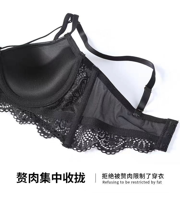 underwear-166