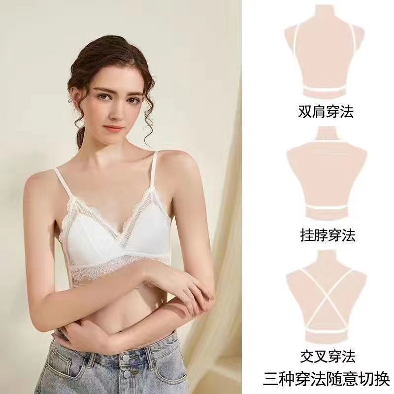 underwear-062