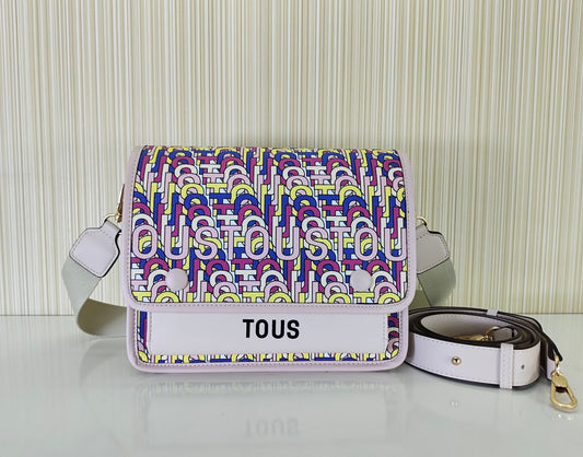 TO-BAG120