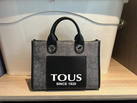 TO-BAG104