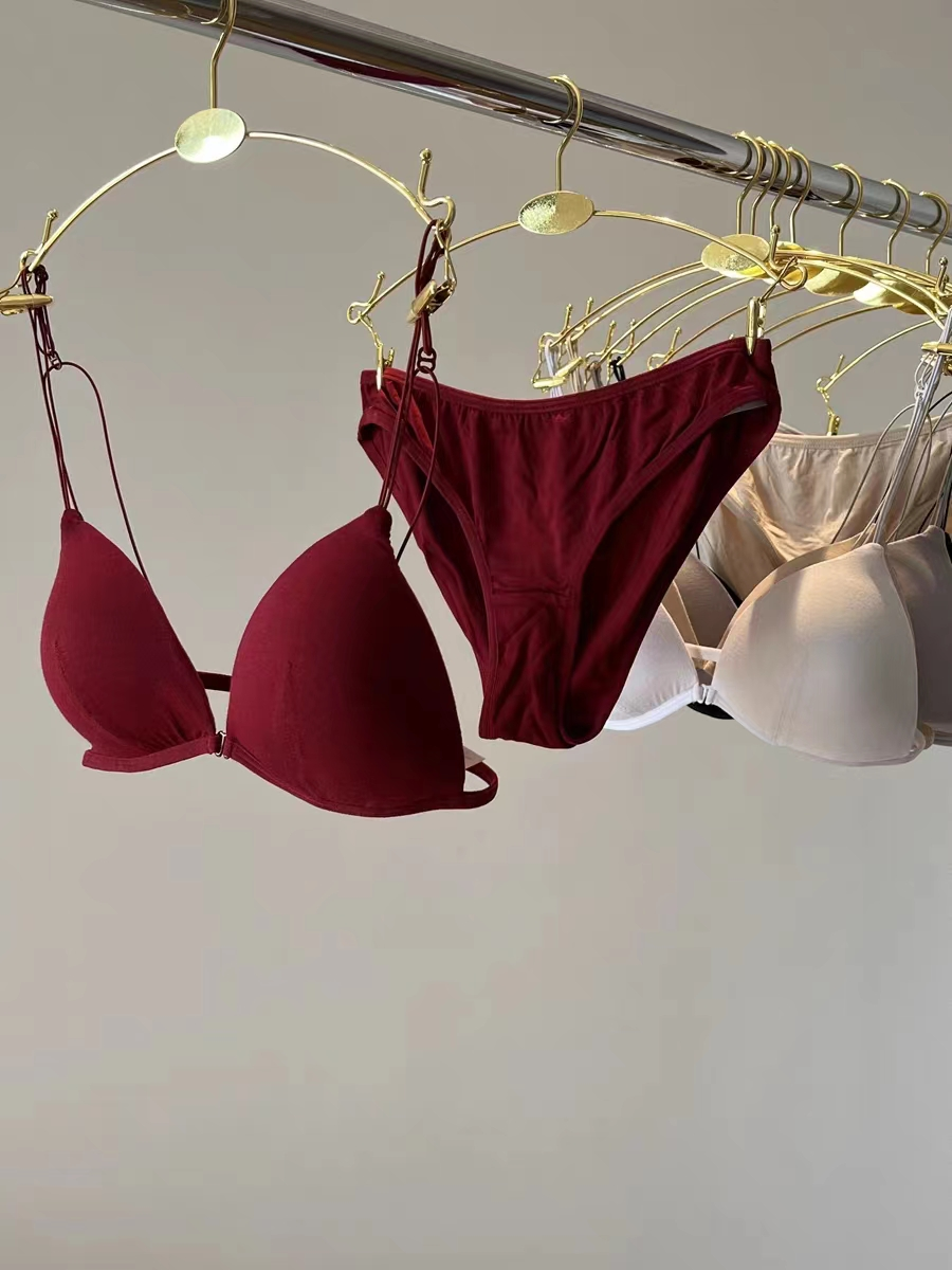 underwear-151