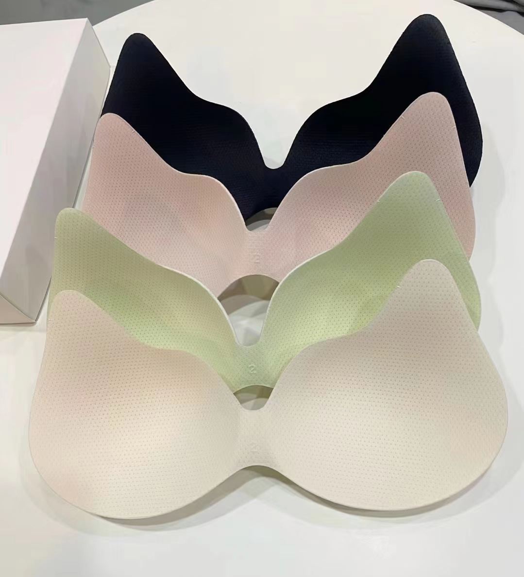 underwear-231