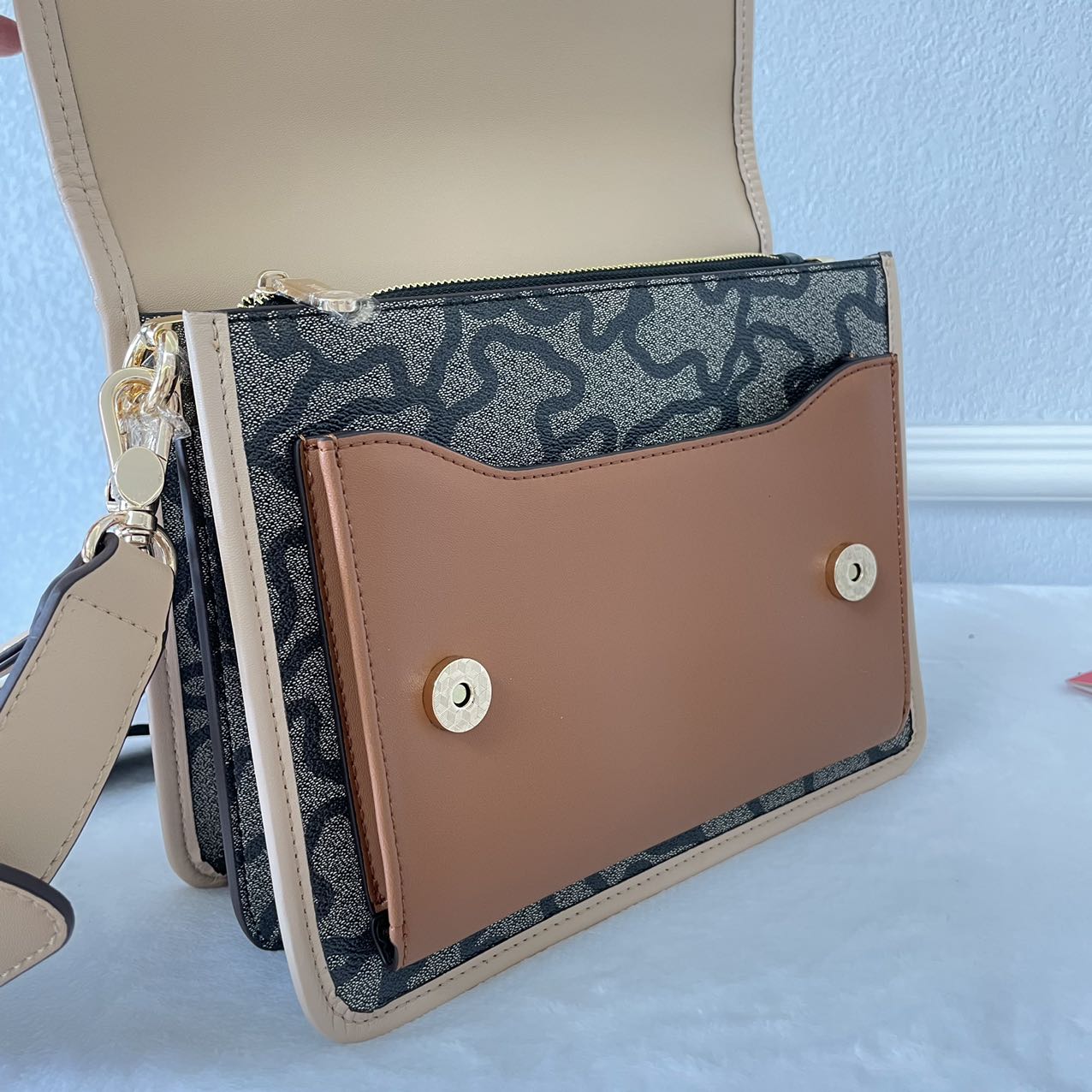 TO-BAG118