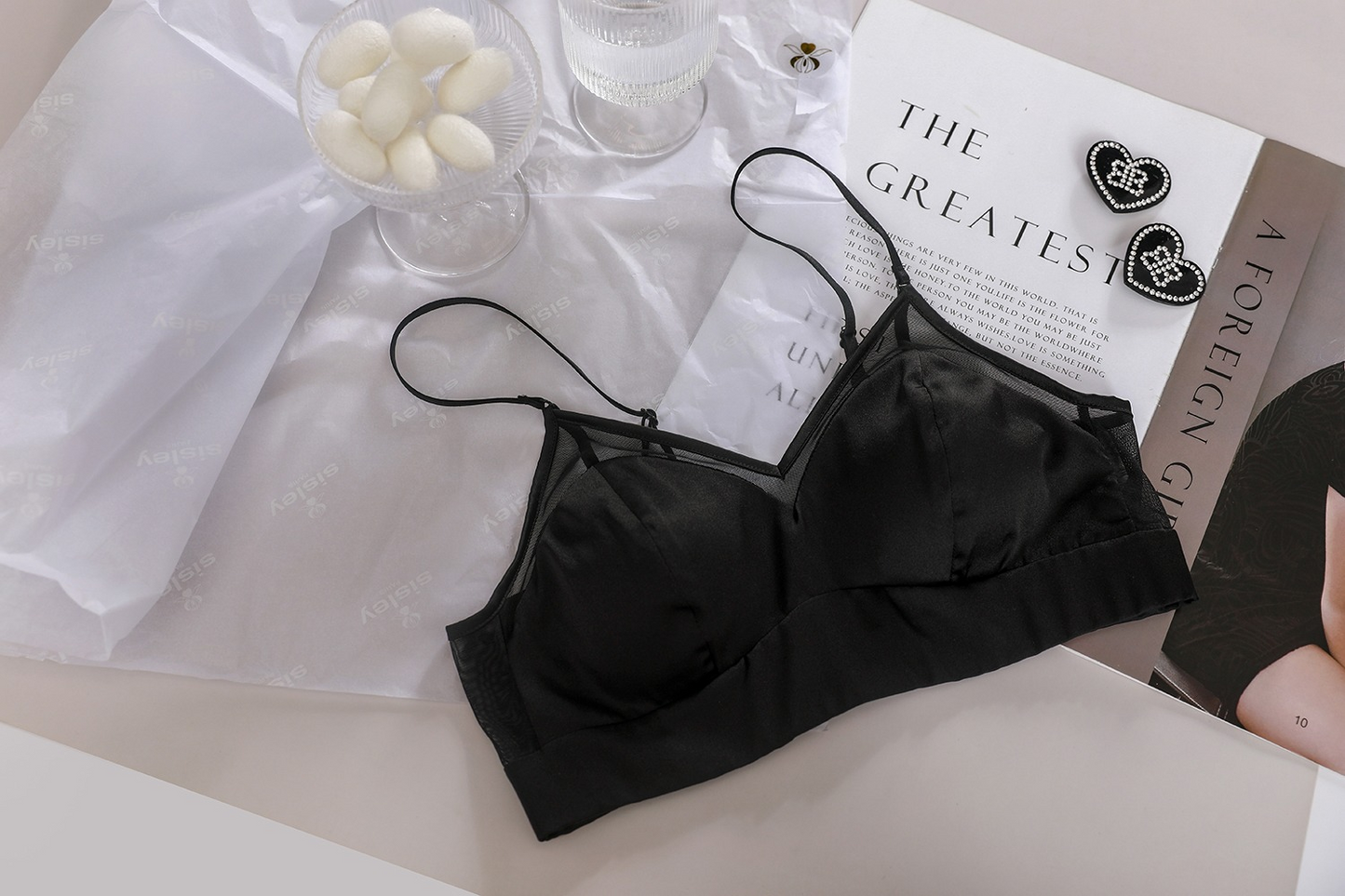 underwear-238